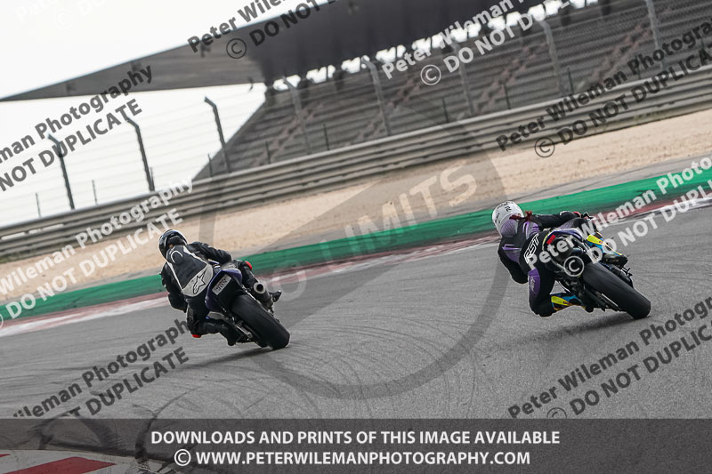 motorbikes;no limits;peter wileman photography;portimao;portugal;trackday digital images